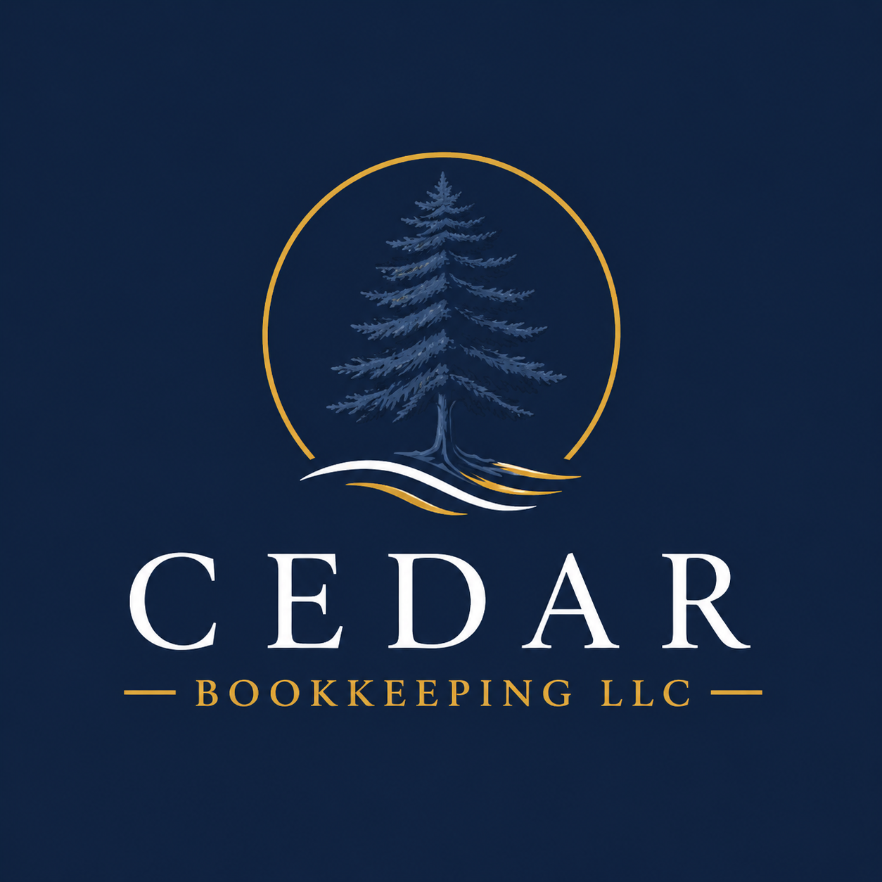 Cedar Bookkeeping LLC - Phoenix, Arizona bookkeeping services